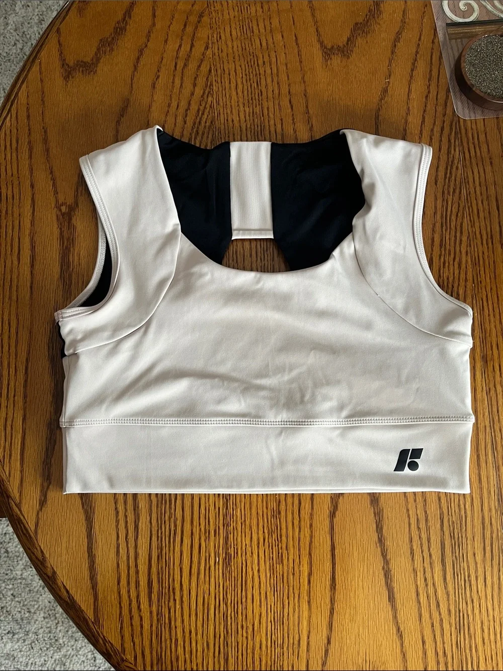 Forme Posture Bra - Picture 1 of 3